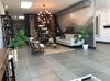 5404 Hoover Blvd Ste 24 photo